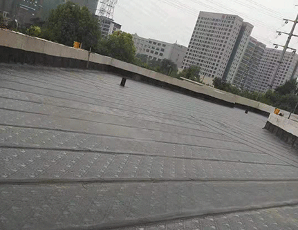 雲陽優質陽台漏水價格