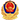 備案圖標（biāo）.png